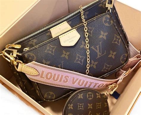 louis vuitton fastlane replica|how to find a louis vuitton.